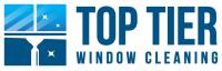 Top Tier Window Cleaning image 7