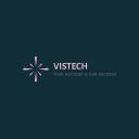 VistechUSA logo