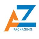 A-Z Packaging logo