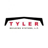 Tyler Building Systems, L.P. image 1