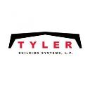 Tyler Building Systems, L.P. logo