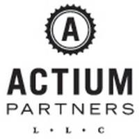 Actium Partners image 1