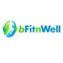 bFitnWell logo