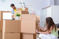 Affordable Moving Companies PA image 1