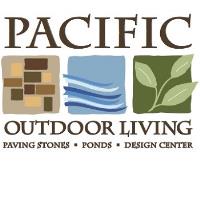 Pacific Outdoor Living image 1