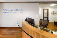 ChiroCare of Florida Injury and Wellness Centers image 2
