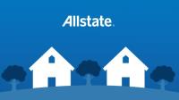 Deborah Powell: Allstate Insurance image 2