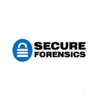 Secure Forensics image 1