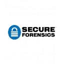 Secure Forensics logo