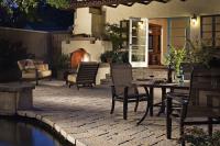 Pacific Outdoor Living image 2