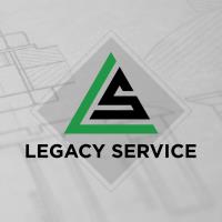 Legacy Service USA LLC image 1