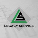 Legacy Service USA LLC logo