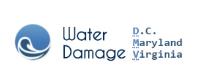 Water in Basement in Arlington VA image 1