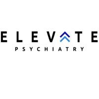 Elevate Psychiatry image 1