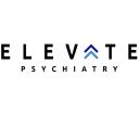 Elevate Psychiatry logo