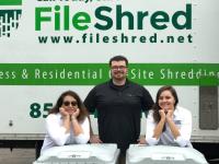 FileShred image 5