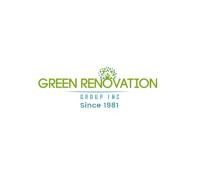 Green Renovation Group Inc. image 1