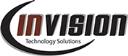 InVision Technology Solutions logo