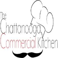 Chattanooga Commercial Kitchen image 3