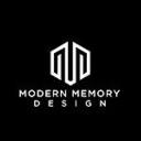 Modern Memory Design logo