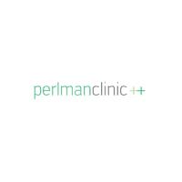 Perlman Clinic Chula Vista image 1