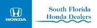 South Florida Honda Dealers image 1