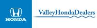 Valley Honda Dealers image 1