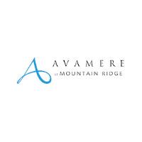 Avamere at Mountain Ridge image 1