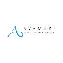 Avamere at Mountain Ridge logo