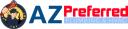 AZ Preferred Plumbing LLC logo