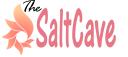 Salt Cave SPA logo