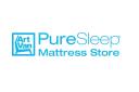 Art Van PureSleep logo