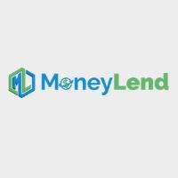 MoneyLend LLC image 1