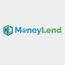 MoneyLend LLC logo