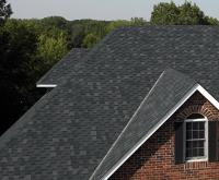 Alabama Discount Roofing, LLC image 4