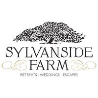 Sylvanside Farm image 1