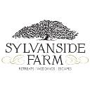 Sylvanside Farm logo