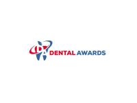 Dental Awards image 1