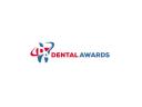 Dental Awards logo