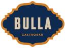 Bulla Gastrobar logo