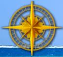 Boat Transport Pros logo