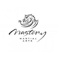 Mastery Martial Arts Smithfield RI image 1