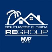 The Southwest Florida R.E. Group image 1