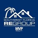 The Southwest Florida R.E. Group logo