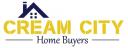 Cream City Home Buyers logo