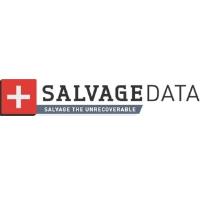 SalvageData Recovery Services image 1