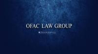 OFAC Law Group image 1