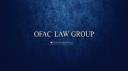 OFAC Law Group logo