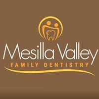 Mesilla Valley Family Dentistry image 1