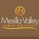 Mesilla Valley Family Dentistry logo